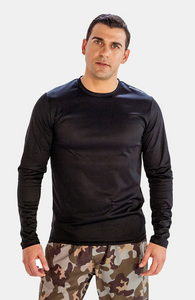 Men’s Long sleeve Shirt