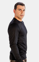 Men’s Long sleeve Shirt