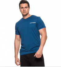 V-Neck Tee