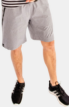 Slick Shorts By Alanic
