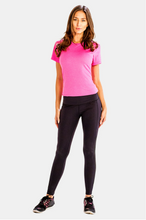 Radiant Tee ($ 8.50 ea) (6 pcs)