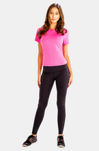 Radiant Tee ($ 8.50 ea) (6 pcs)