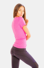 Radiant Tee ($ 8.50 ea) (6 pcs)
