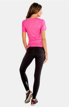 Radiant Tee ($ 8.50 ea) (6 pcs)