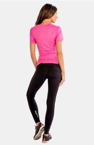 Radiant Tee ($ 8.50 ea) (6 pcs)