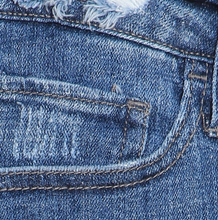 Mini Denim Skirt $13.50 ea