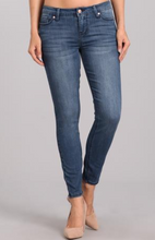 Rhodes Denim $17.50 ea