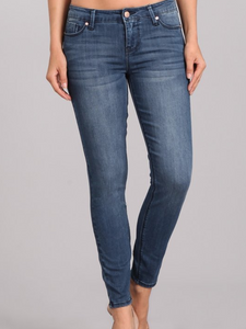 Rhodes Denim $17.50 ea