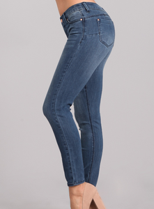 Rhodes Denim $17.50 ea