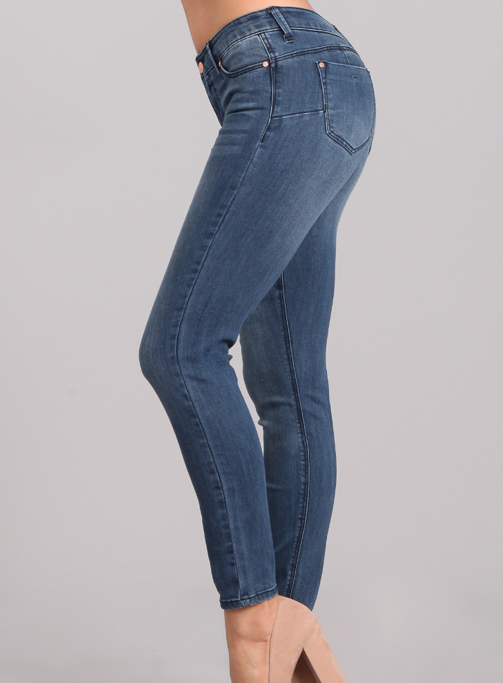 Rhodes Denim $17.50 ea