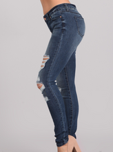 The Bayliss Denim Jean $17.50 ea
