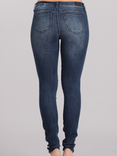 The Bayliss Denim Jean $17.50 ea