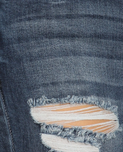 The Bayliss Denim Jean $17.50 ea