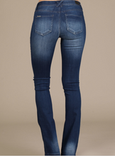 Mid-Rise Skinny Jeans $17.50 ea