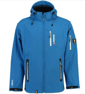TRAVA MEN 005