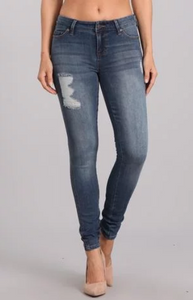 The Seattle Denim Pants $17.50 ea