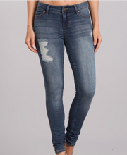 The Seattle Denim Pants $17.50 ea