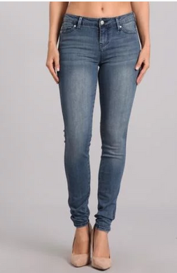 The Antonia Jean $17.50 ea
