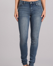 The Antonia Jean $17.50 ea