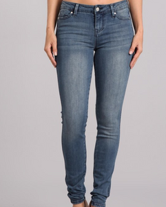 The Antonia Jean $17.50 ea