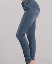 Sun Denim Blue Jeans $17.50 ea