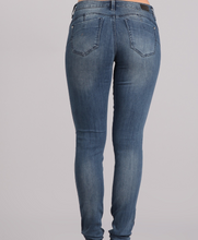 Sun Denim Blue Jeans $17.50 ea