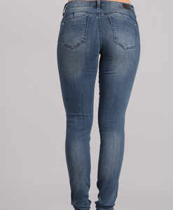 Sun Denim Blue Jeans $17.50 ea