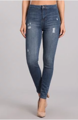 Sun Denim Blue Jeans $17.50 ea